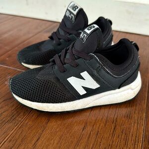 Kids New balance